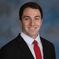 Jack Roehrig