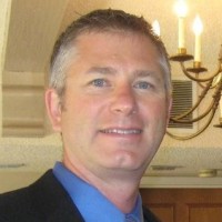 Mark Bartee