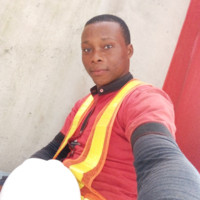Mbagwu Chukwuebuka