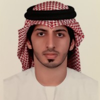 Ahmed Alhosani
