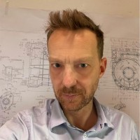 Riccardo Checcaglini