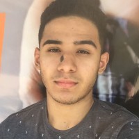 Felipe Augusto Aureliano de Freitas