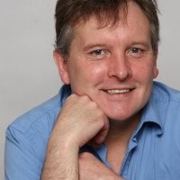 Thomas Houghton