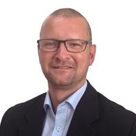 Jesper Christensen
