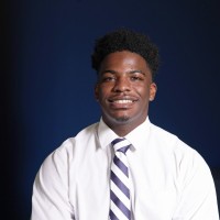 Ryan Jackson