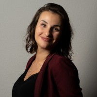 Ivelina K.