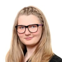Natasza Nitschke