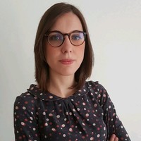 Marzia Rasotto