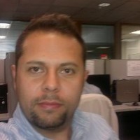 Edgar Jovany Jasso Ledezma