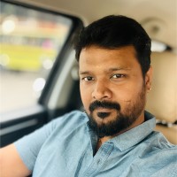 Varadha Rajan
