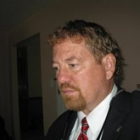 Jeffery Wise