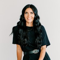Sandra Jensen, Connecting Brands with Seniors