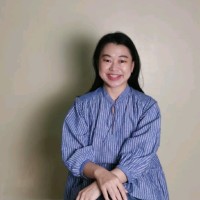 Weiling Lim
