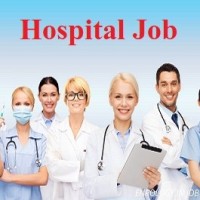 Gulf Hospital