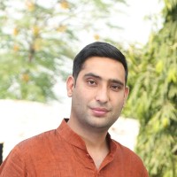 Ramandeep Singh