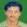 Sanjay Sharma