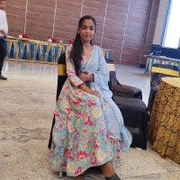Anjali Patel