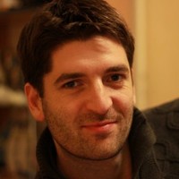 Zsolt Kramer