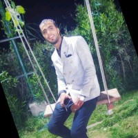 Yousef Mobark