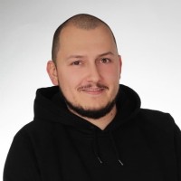 Alexander Rombach