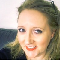 Janet Fields