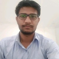 Vivek Gole