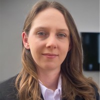 Hunter Edwards, Ph.D.