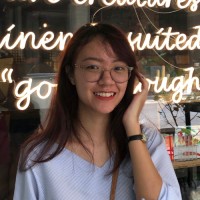 Danaya Sangsook