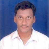 Narasimha K