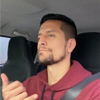 Juan Godoy
