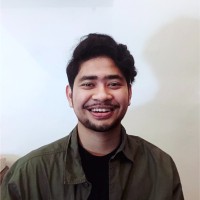 Matiin Laugiwa Prawira Putra