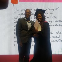 Refilwe Khunoane