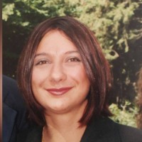 Alessandra Belli