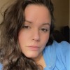 Anna Frazzini, Ccma