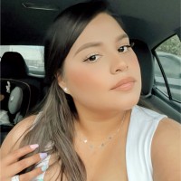 Issel Arellano