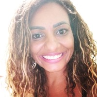 Tina dos Anjos Ferreira