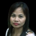 Rosemarie Decena