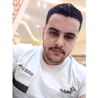 Yosef Ahmed