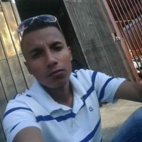 Luis carlos Angulo obando