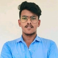 Purushottam Kumar