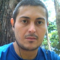 Mario Duarte