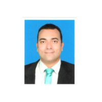 Mohamed Samy