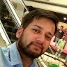 Aman Kaushal