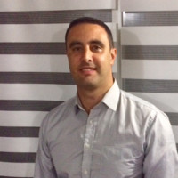 Sebastián Sánchez Andreoli