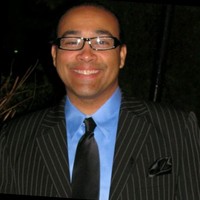 Jose Sergio Vargas,Cet,Fi,Fo,Cefm