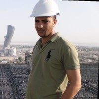 Sharaf Eldin
