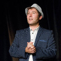 Pierre-Yves SCORDIA