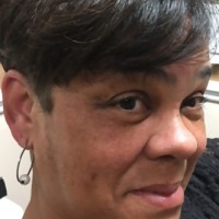 Sandra Singletary