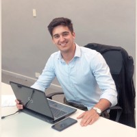 Juan Manuel Venancio