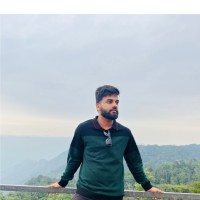 Yashas Sd